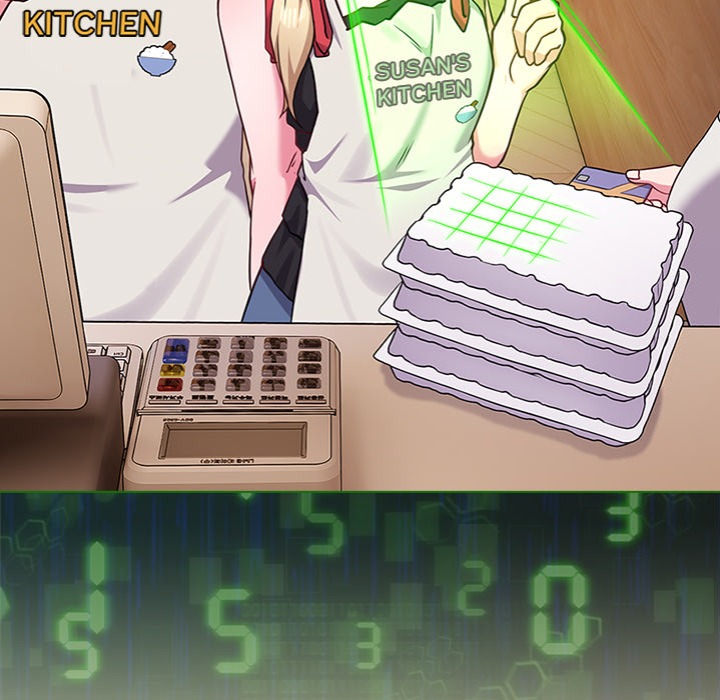 But You’re the Same Age as My Daughter?! Chapter 39 - Page 92