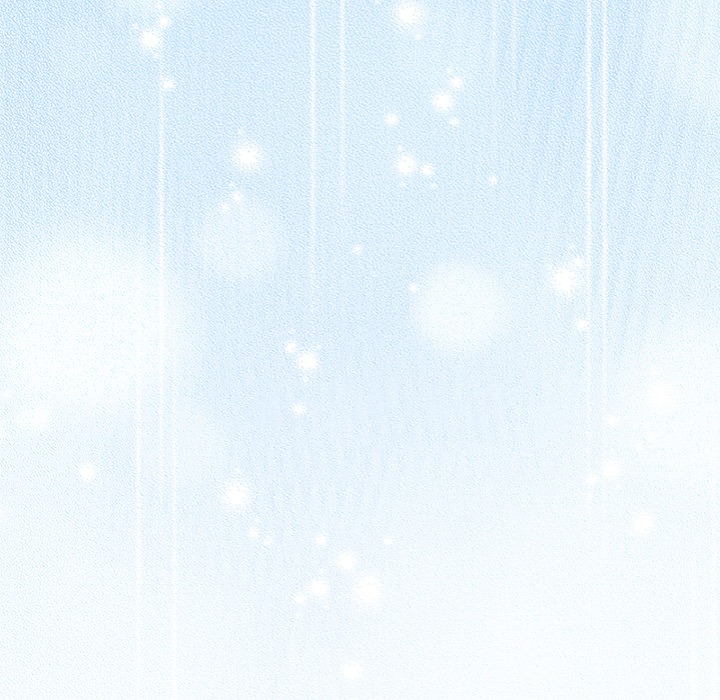 But You’re the Same Age as My Daughter?! Chapter 41 - Page 110