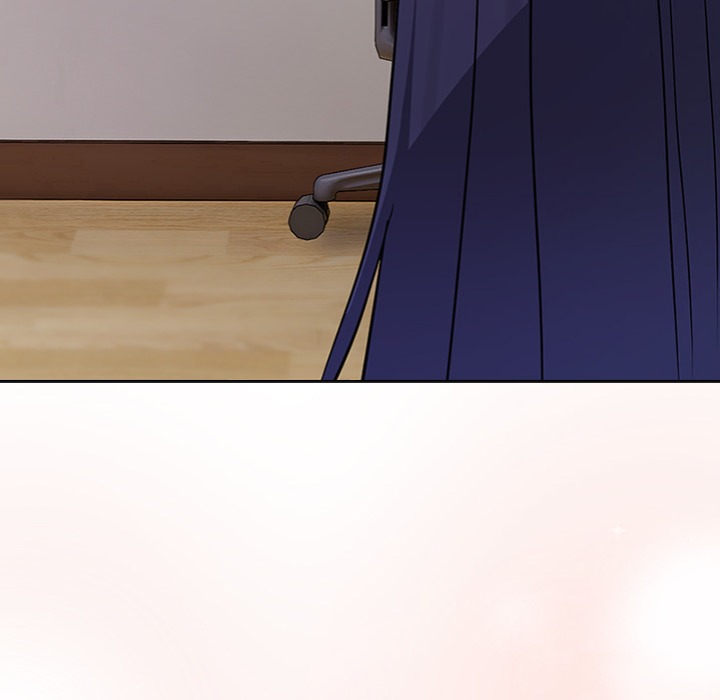 But You’re the Same Age as My Daughter?! Chapter 41 - Page 129