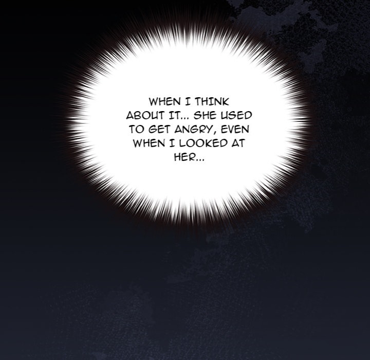 But You’re the Same Age as My Daughter?! Chapter 41 - Page 147