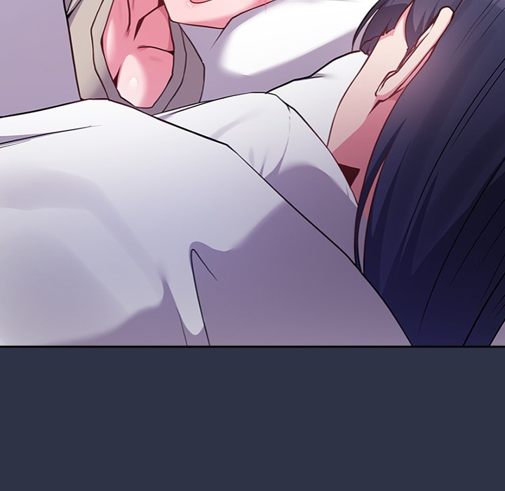 But You’re the Same Age as My Daughter?! Chapter 41 - Page 150