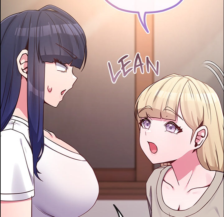 But You’re the Same Age as My Daughter?! Chapter 41 - Page 29