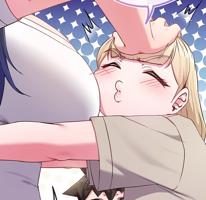 But You’re the Same Age as My Daughter?! Chapter 41 - Page 53