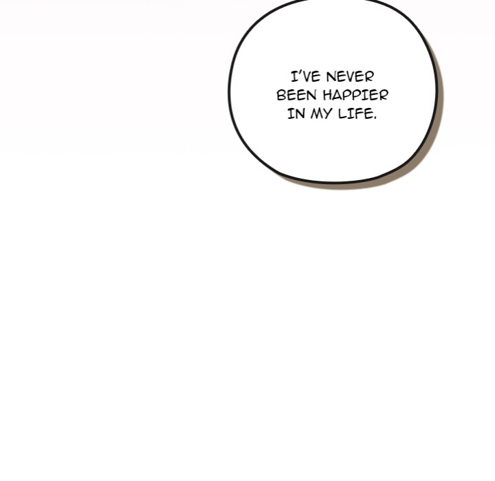 But You’re the Same Age as My Daughter?! Chapter 41 - Page 59