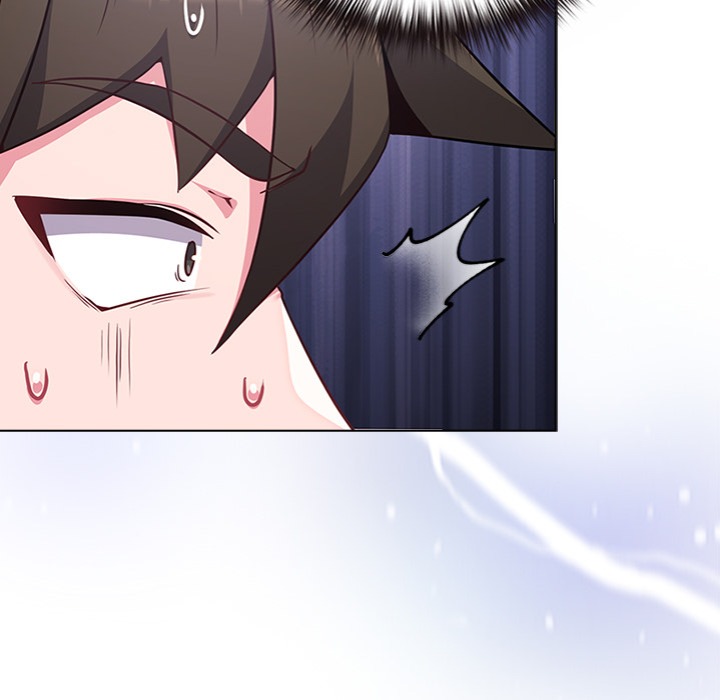 But You’re the Same Age as My Daughter?! Chapter 41 - Page 68