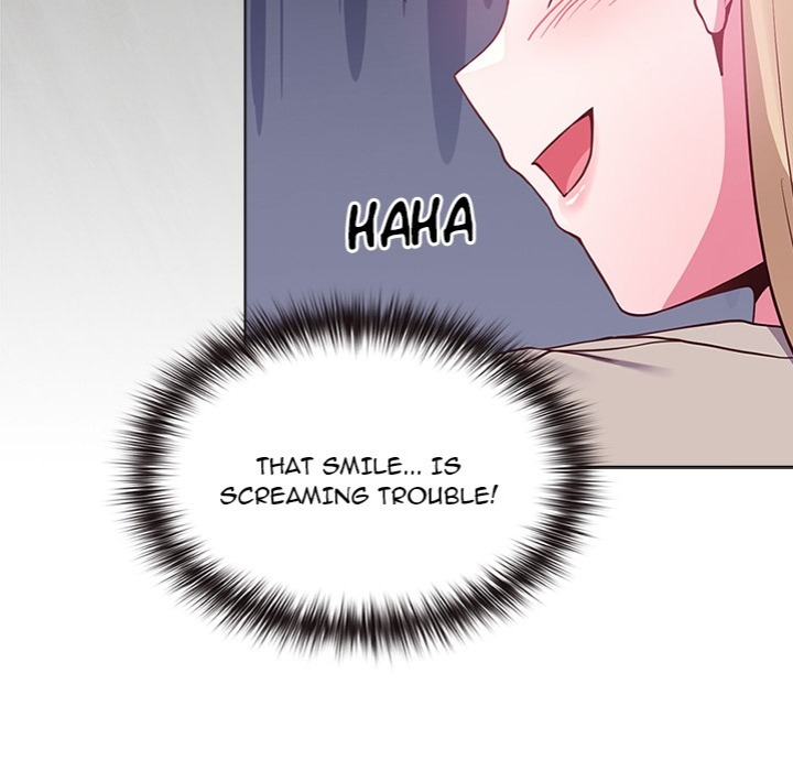 But You’re the Same Age as My Daughter?! Chapter 41 - Page 75