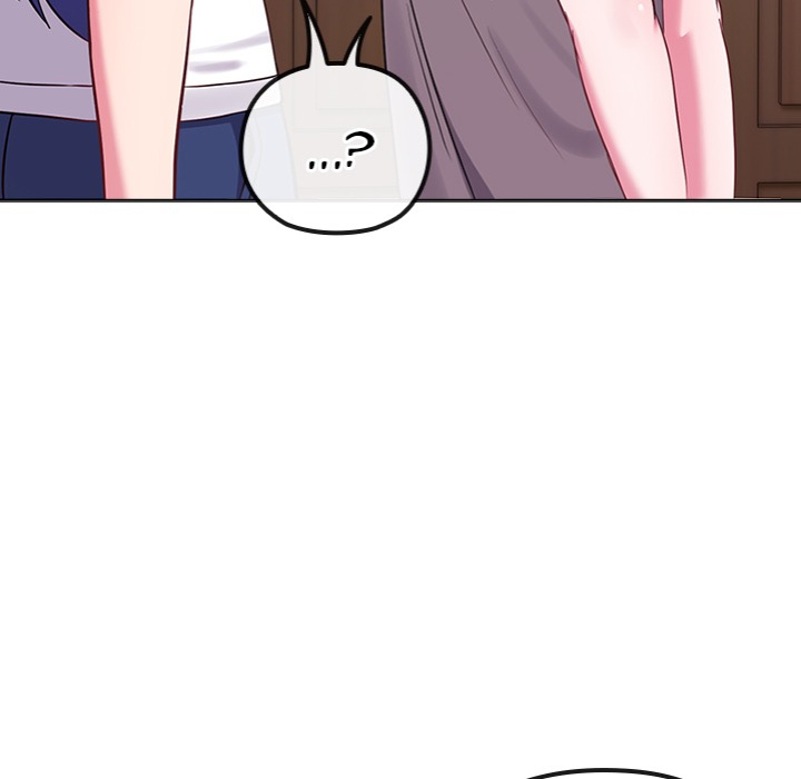 But You’re the Same Age as My Daughter?! Chapter 41 - Page 79