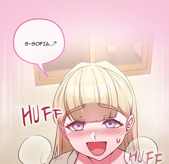 But You’re the Same Age as My Daughter?! Chapter 42 - Page 125