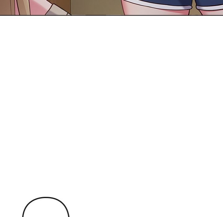 But You’re the Same Age as My Daughter?! Chapter 42 - Page 141