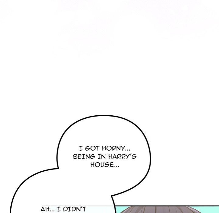 But You’re the Same Age as My Daughter?! Chapter 42 - Page 148