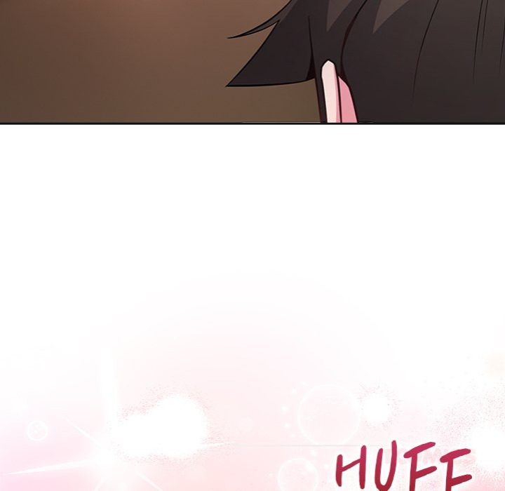 But You’re the Same Age as My Daughter?! Chapter 42 - Page 160