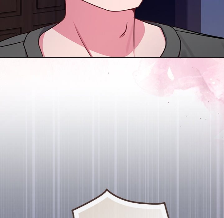 But You’re the Same Age as My Daughter?! Chapter 42 - Page 165