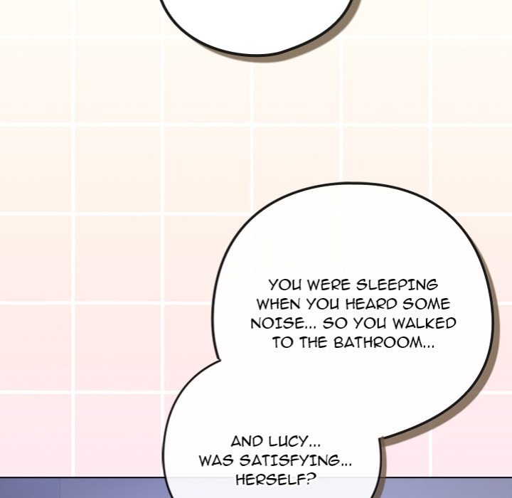 But You’re the Same Age as My Daughter?! Chapter 42 - Page 169