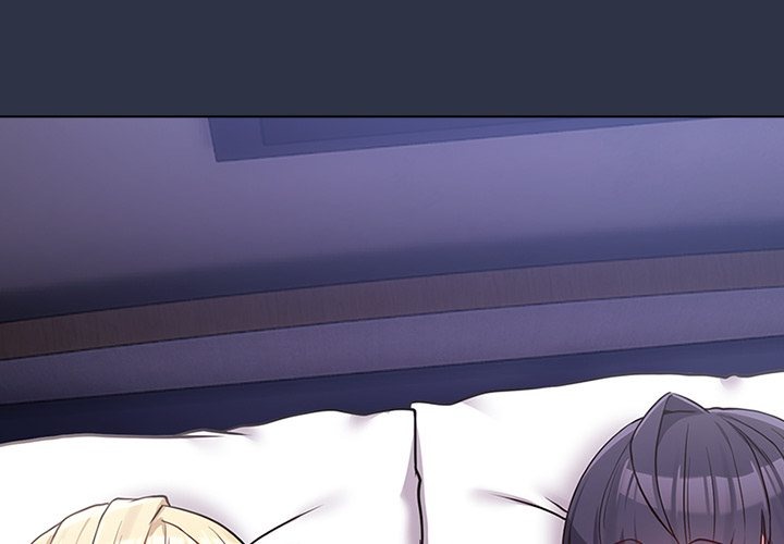 But You’re the Same Age as My Daughter?! Chapter 42 - Page 2