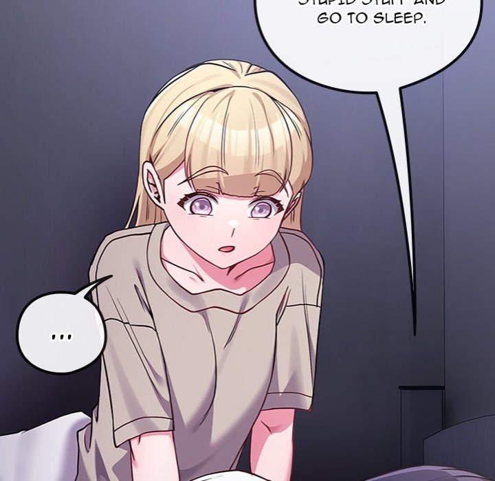 But You’re the Same Age as My Daughter?! Chapter 42 - Page 23