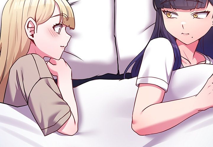 But You’re the Same Age as My Daughter?! Chapter 42 - Page 3