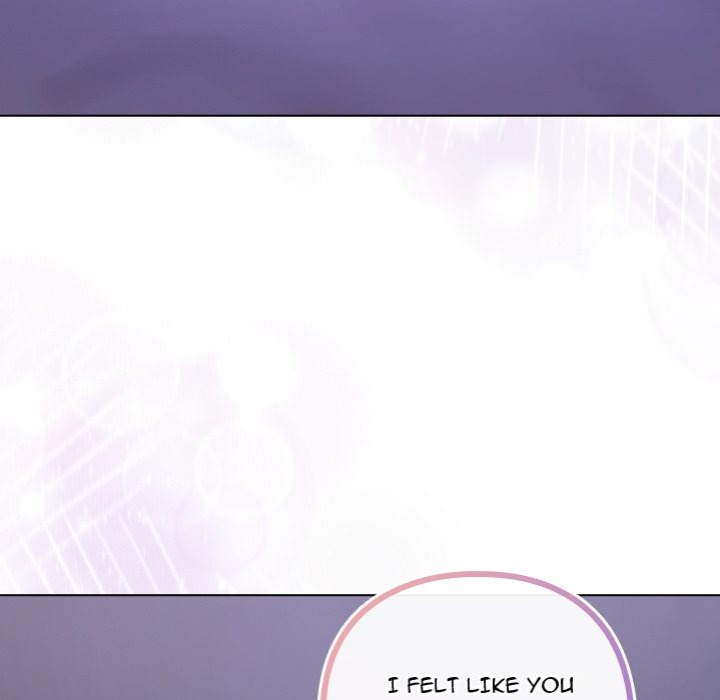 But You’re the Same Age as My Daughter?! Chapter 42 - Page 33