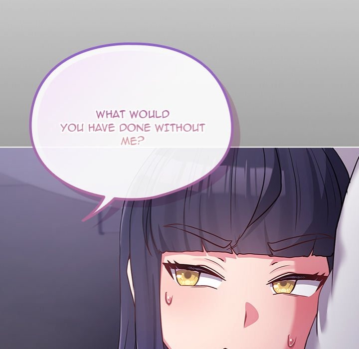 But You’re the Same Age as My Daughter?! Chapter 42 - Page 44