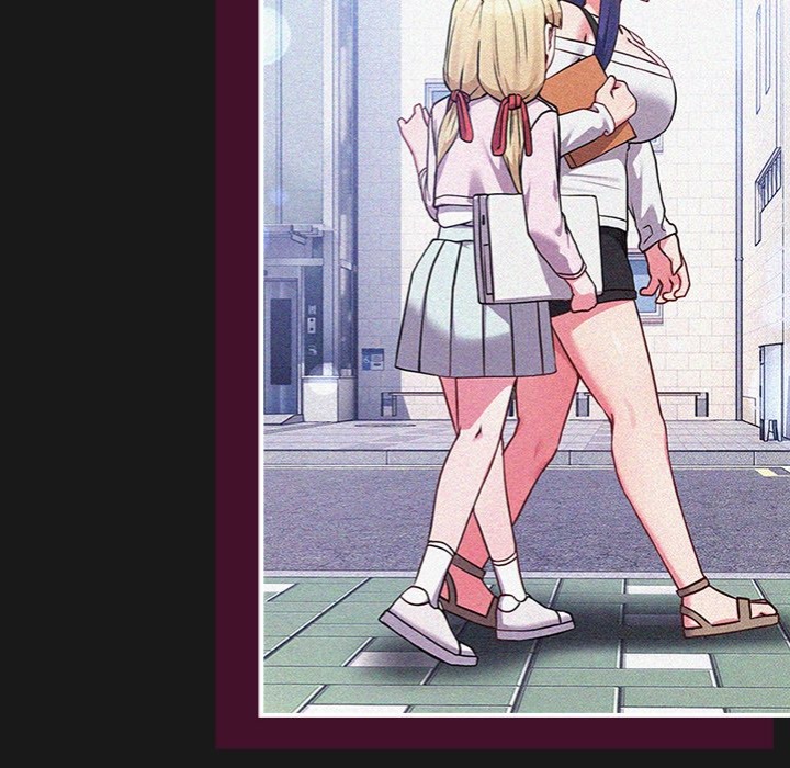 But You’re the Same Age as My Daughter?! Chapter 42 - Page 48