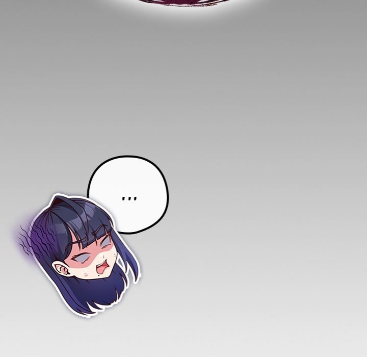 But You’re the Same Age as My Daughter?! Chapter 42 - Page 51