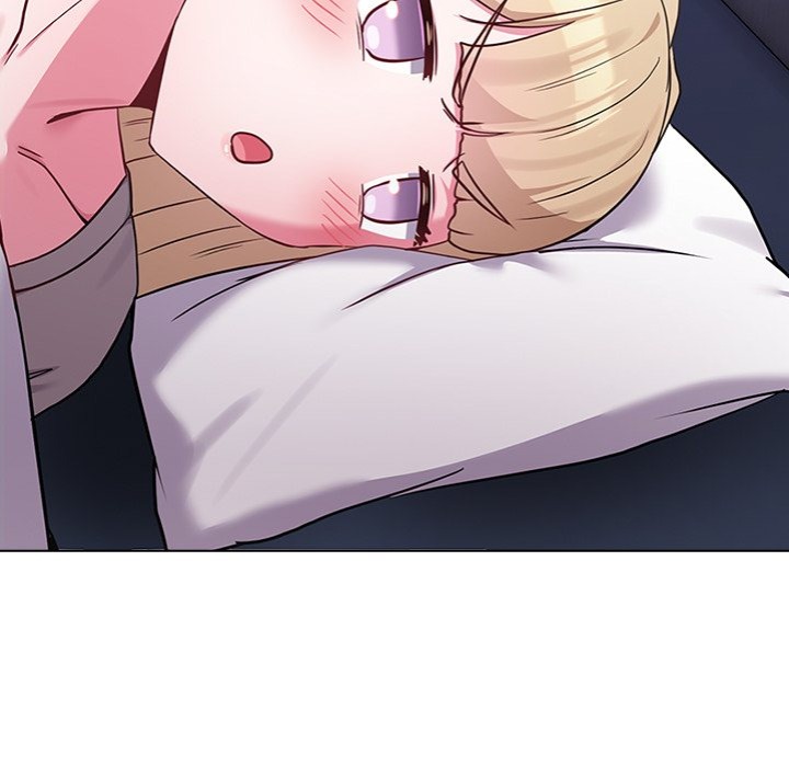 But You’re the Same Age as My Daughter?! Chapter 42 - Page 67