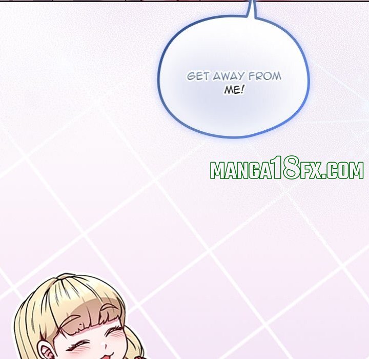 But You’re the Same Age as My Daughter?! Chapter 42 - Page 73