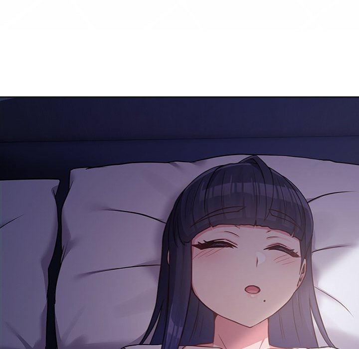 But You’re the Same Age as My Daughter?! Chapter 42 - Page 77