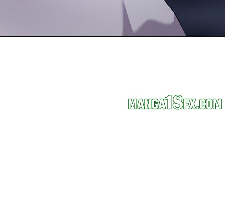 But You’re the Same Age as My Daughter?! Chapter 42 - Page 90