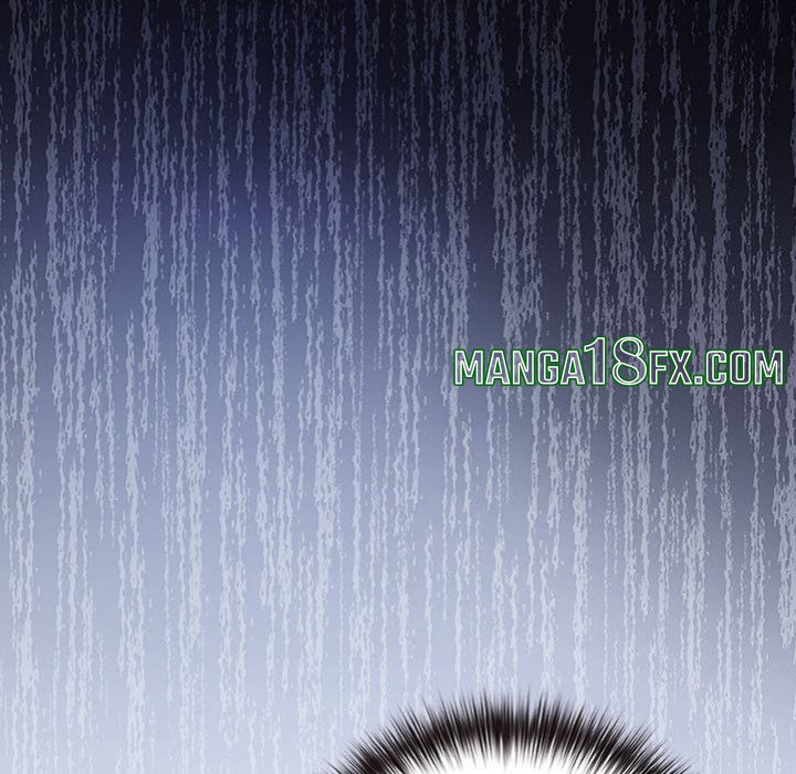 But You’re the Same Age as My Daughter?! Chapter 42 - Page 98