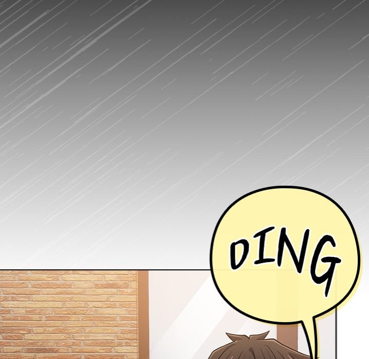 But You’re the Same Age as My Daughter?! Chapter 43 - Page 30