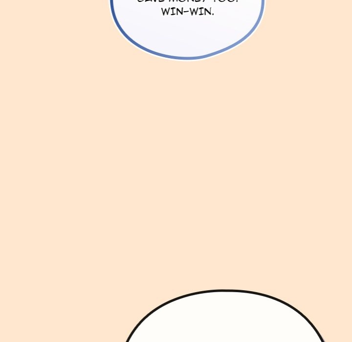 But You’re the Same Age as My Daughter?! Chapter 43 - Page 91