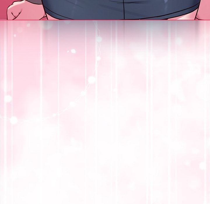 But You’re the Same Age as My Daughter?! Chapter 45 - Page 153