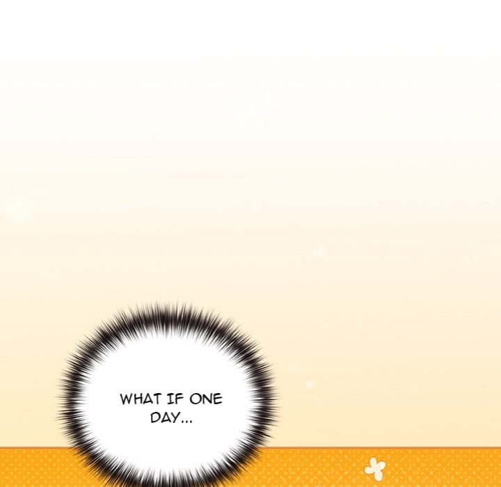 But You’re the Same Age as My Daughter?! Chapter 45 - Page 22