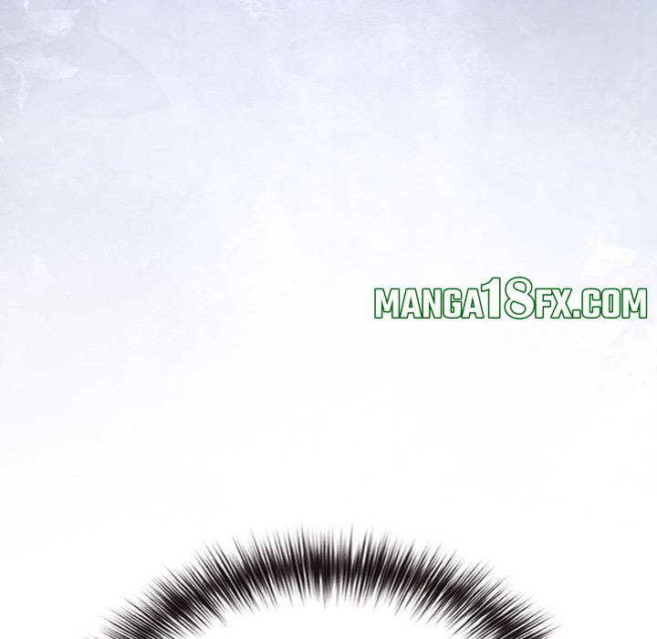 But You’re the Same Age as My Daughter?! Chapter 45 - Page 39