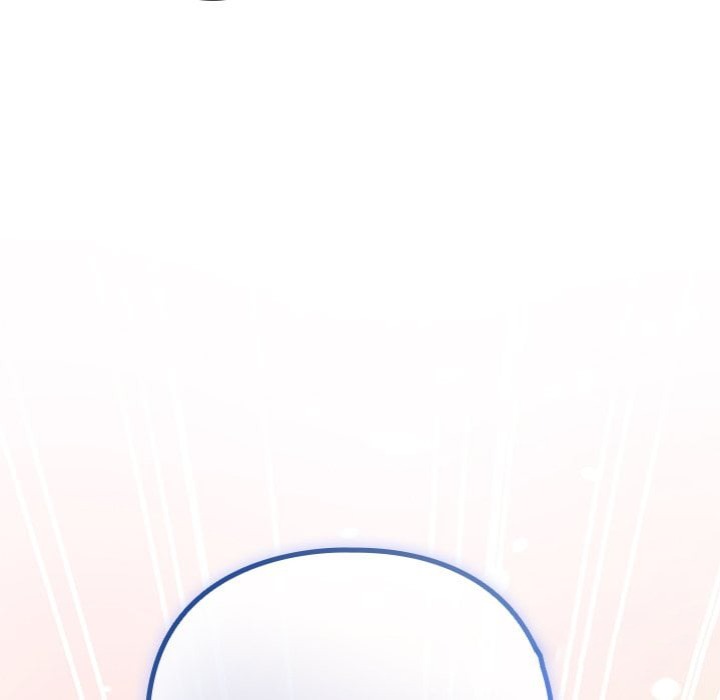 But You’re the Same Age as My Daughter?! Chapter 45 - Page 92