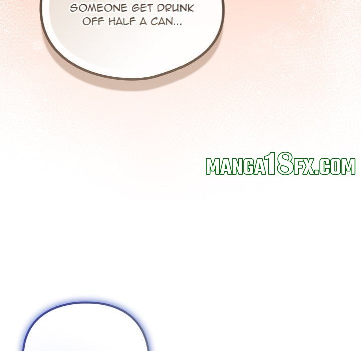 But You’re the Same Age as My Daughter?! Chapter 46 - Page 115