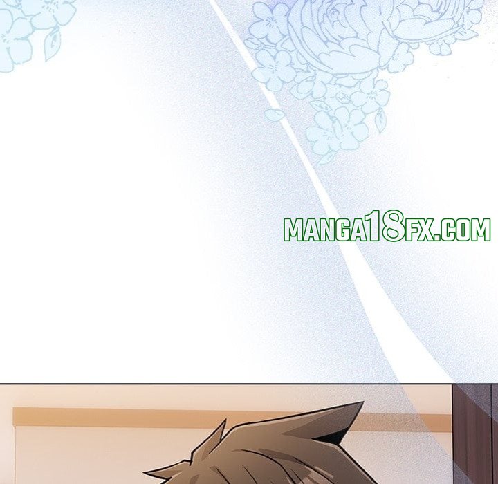 But You’re the Same Age as My Daughter?! Chapter 46 - Page 137