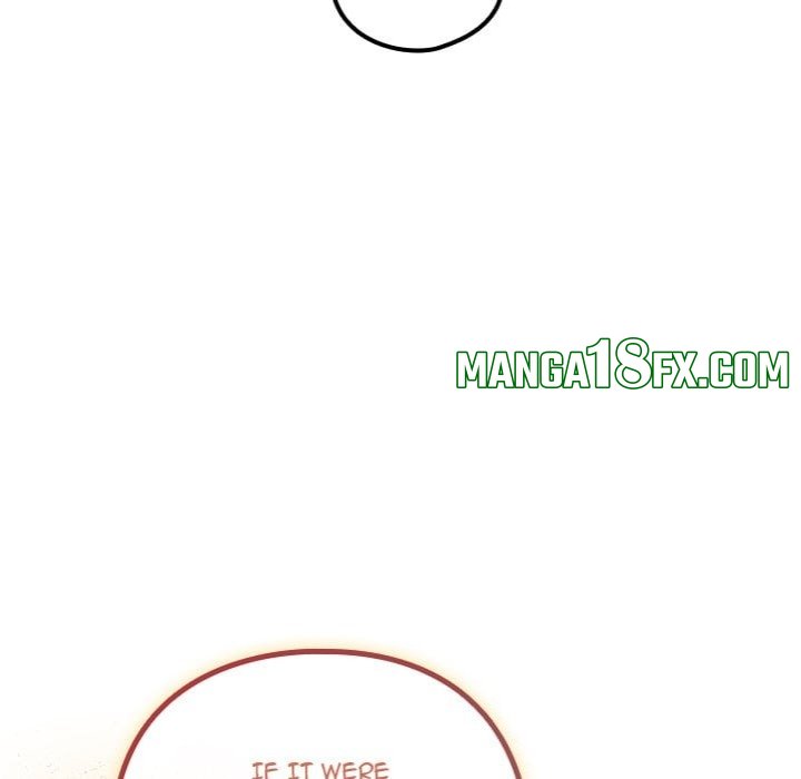 But You’re the Same Age as My Daughter?! Chapter 46 - Page 29