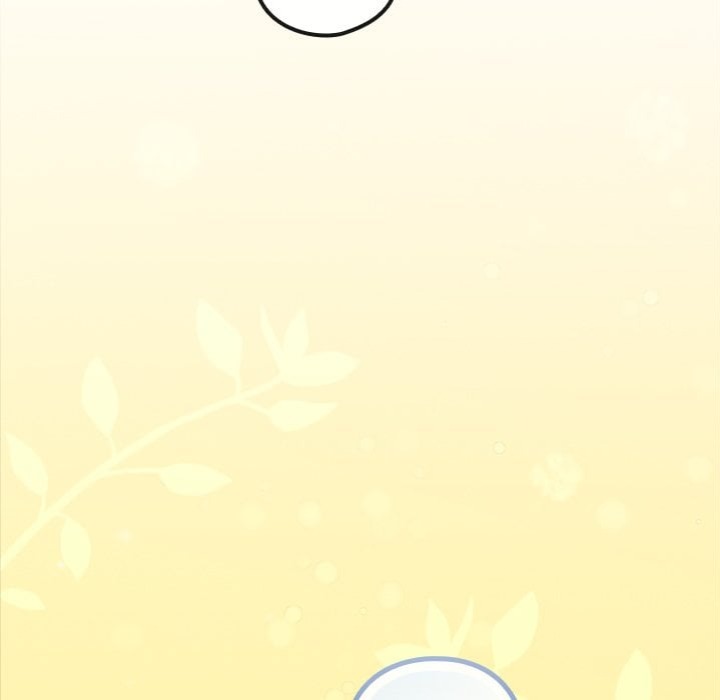 But You’re the Same Age as My Daughter?! Chapter 46 - Page 69