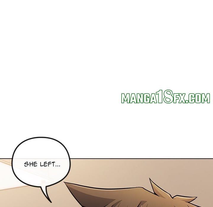 But You’re the Same Age as My Daughter?! Chapter 47 - Page 109