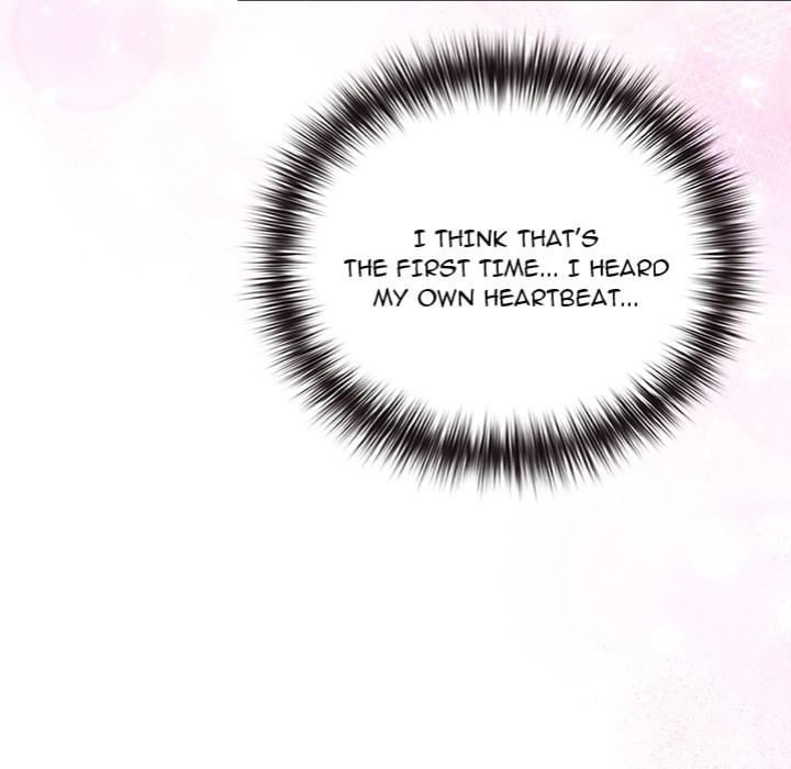 But You’re the Same Age as My Daughter?! Chapter 47 - Page 137