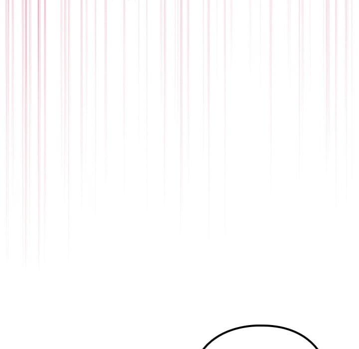 But You’re the Same Age as My Daughter?! Chapter 47 - Page 149