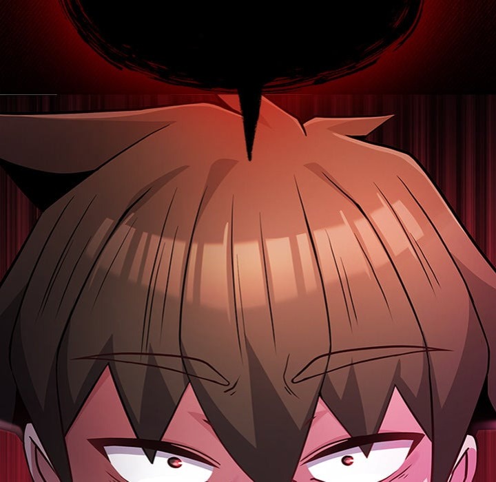 But You’re the Same Age as My Daughter?! Chapter 47 - Page 175