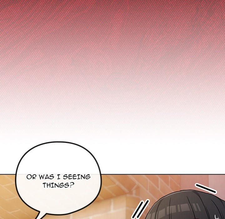 But You’re the Same Age as My Daughter?! Chapter 47 - Page 177