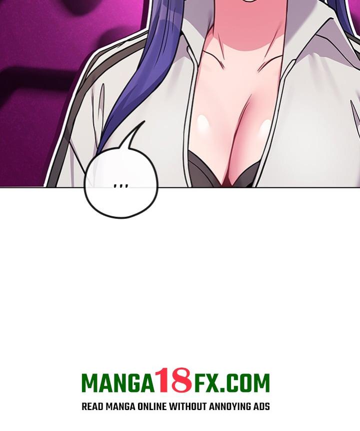 But You’re the Same Age as My Daughter?! Chapter 47 - Page 193