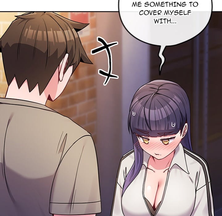 But You’re the Same Age as My Daughter?! Chapter 47 - Page 199