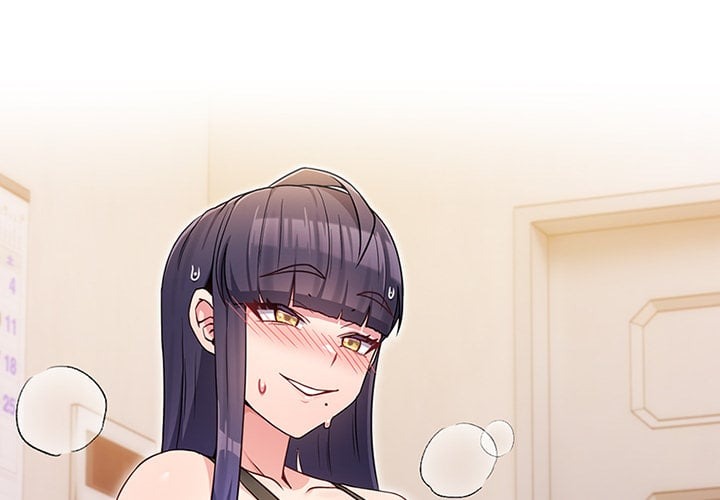 But You’re the Same Age as My Daughter?! Chapter 47 - Page 2