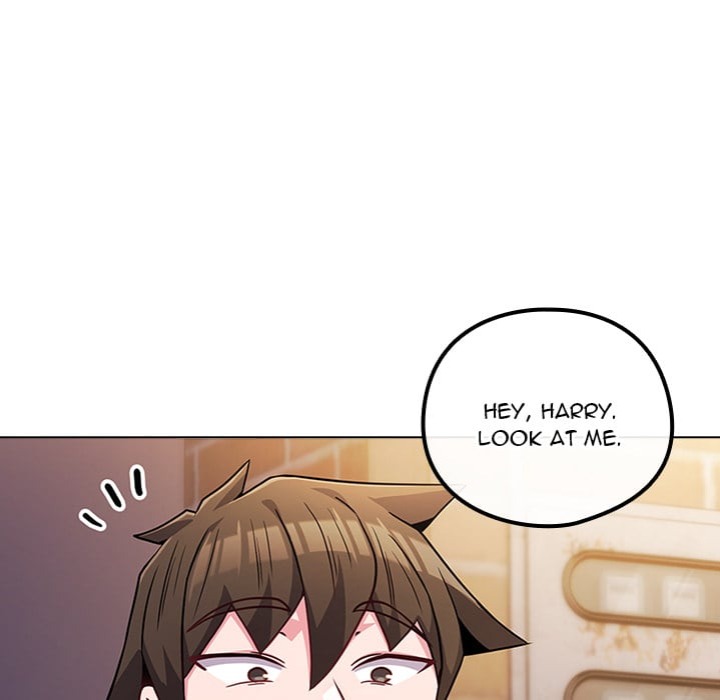 But You’re the Same Age as My Daughter?! Chapter 47 - Page 203