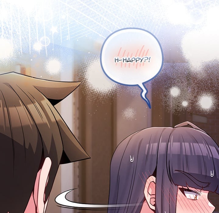 But You’re the Same Age as My Daughter?! Chapter 47 - Page 208