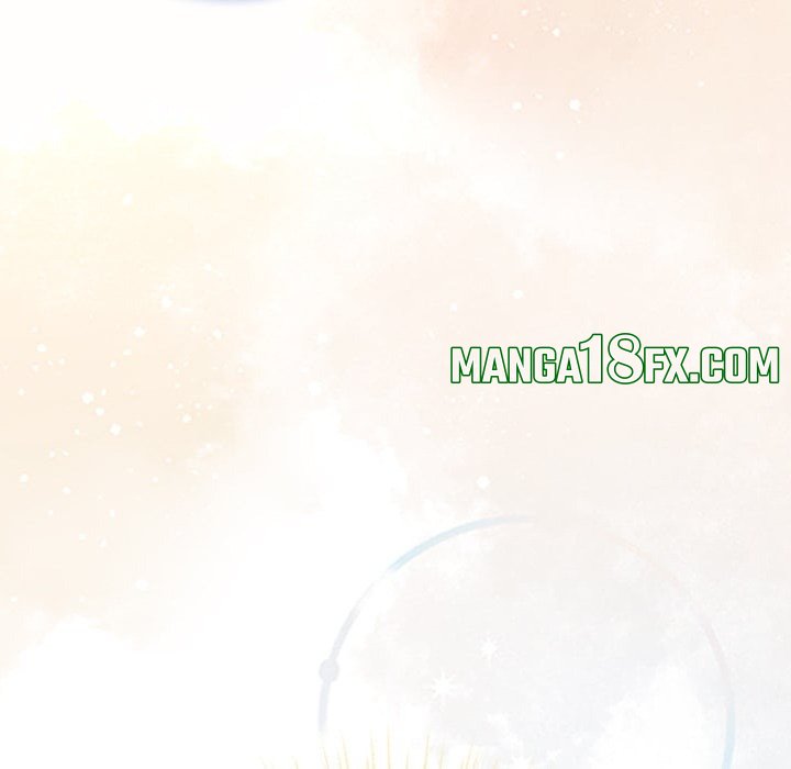 But You’re the Same Age as My Daughter?! Chapter 47 - Page 213